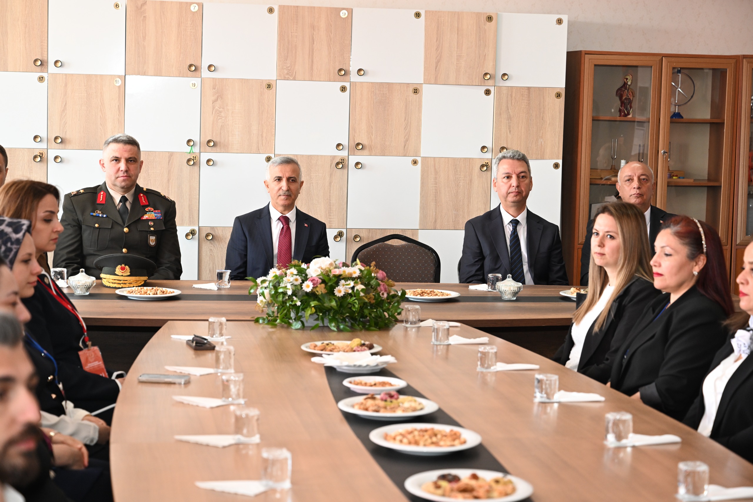 İçerikle ilgili görsel 13